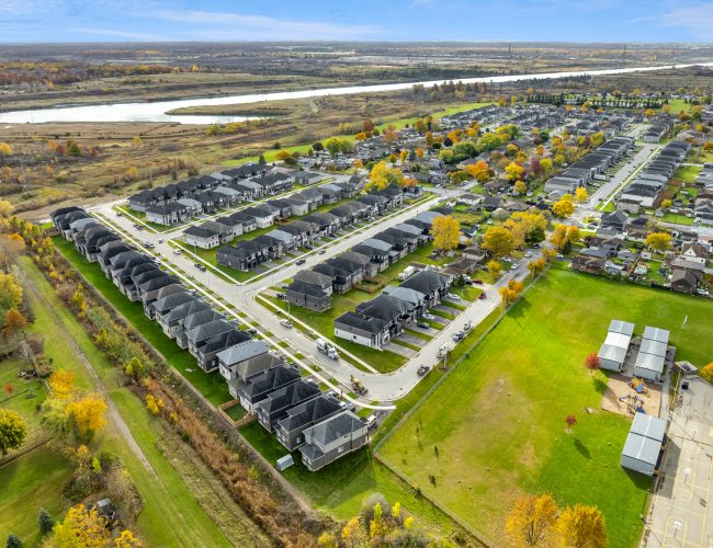 Best Residential Construction