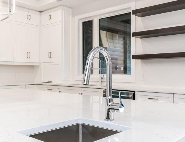 Most Outstanding Estate Home Over 1 Million